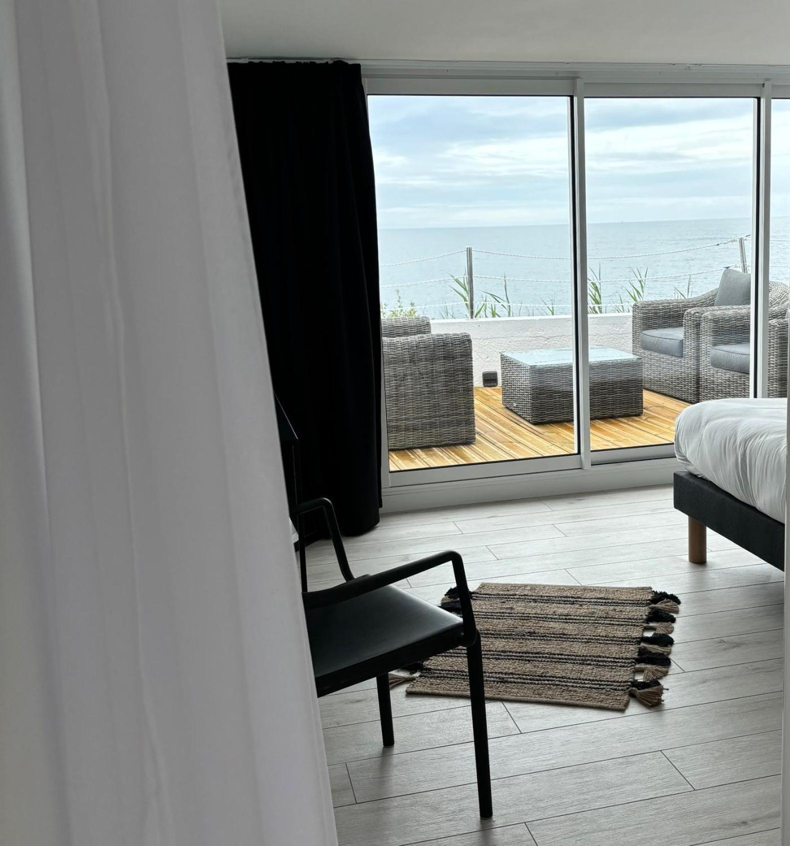 La Saint Jean Hotel 2*